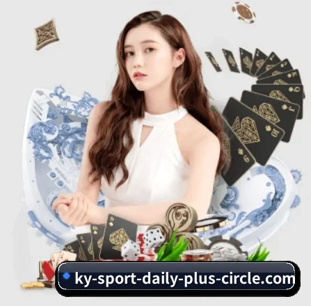品牌创立 - 品牌成立元年,获得欧洲权威机构认证,正式开始全球化运营。