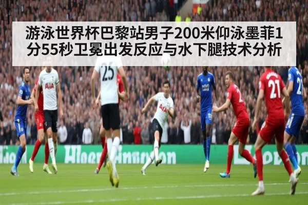 游泳世界杯巴黎站男子200米仰泳墨菲1分55秒卫冕出发反应与水下腿技术分析
